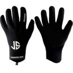 Js Maverick 3mm Glove, Ophalen of Verzenden, Nieuw