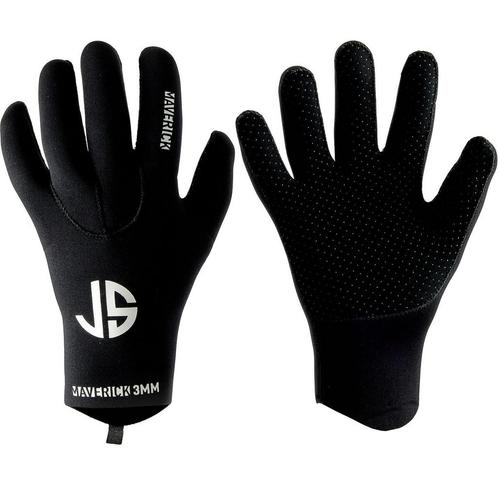 Js Maverick 3mm Glove, Watersport en Boten, Watersportkleding, Nieuw, Ophalen of Verzenden