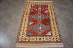 Semi antique Sivas Turquie - Tapis - 212 cm - 136 cm, Nieuw