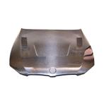 CAPOT POUR BMW E92 E93 06- CARBONE, Auto-onderdelen, Verzenden, Nieuw