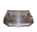 CAPOT POUR BMW E92 E93 06- CARBONE, Verzenden