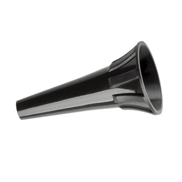 Speculum 2.5 mm, 25 pièces, ST-OT01, Diversen, Verpleegmiddelen, Verzenden