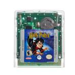 Harry Potter [Gameboy Color], Games en Spelcomputers, Games | Nintendo Game Boy, Verzenden, Nieuw
