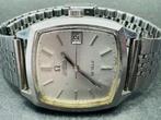 Omega - De Ville - Heren - 1970-1979, Bijoux, Sacs & Beauté, Montres | Hommes