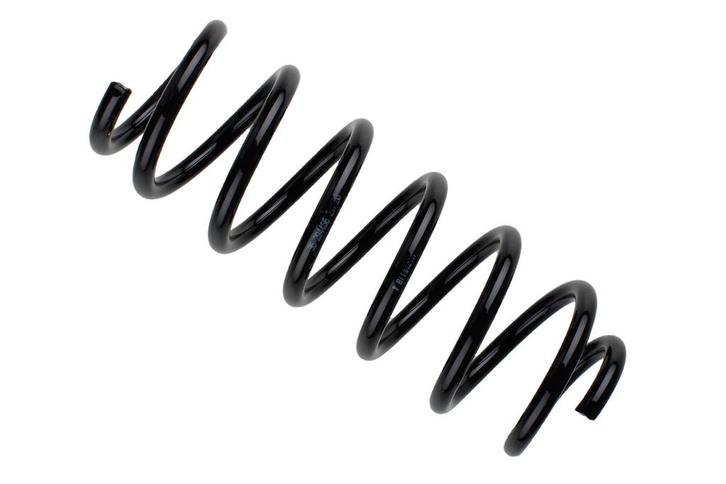 Bilstein B3 Replacement Springs Chassisveer | Bmw |  X3 SAV, Autos : Pièces & Accessoires, Suspension & Châssis, Envoi