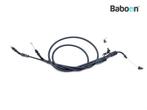 Gaskabel Benelli 752S 2021-2024, Motoren, Verzenden, Gebruikt