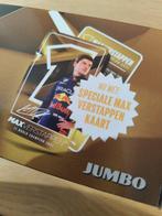 Oracle Red Bull Racing. Edición especial Max Verstappen, Hobby en Vrije tijd, Nieuw