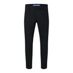 MAC • donkergrijze Griffin pantalon • W30, Kleding | Heren, Broeken en Pantalons, Verzenden, Nieuw
