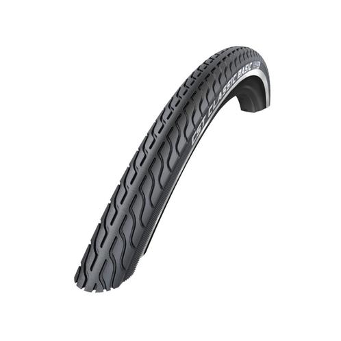 CST Buitenband 28x1 1/2 (40-635) Goede kwaliteit met, Fietsen en Brommers, Fietsonderdelen, Nieuw, Verzenden