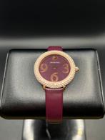 Swarovski - Crystal Frost - Sans Prix de Réserve - 5484064 -, Handtassen en Accessoires, Nieuw