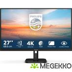 Philips 1000 Series 27E1N1800A/00 27  4K Ultra HD IPS, Verzenden