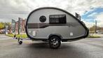 T@B 320 Off-Road (2023) | BJM Tech Loisirs, Caravans en Kamperen, Amortisseur