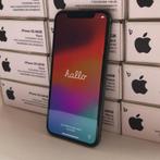 Goedkope Apple iPhones vanaf 99,95 bestel ze op, Telecommunicatie, Ophalen of Verzenden, Nieuw