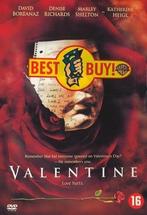 VALENTINE DVD, Cd's en Dvd's, Dvd's | Horror, Verzenden, Nieuw in verpakking
