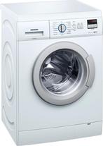 Siemens Wm14e2eco Wasmachine 7kg 1400t, Elektronische apparatuur, Wasmachines, Nieuw, Ophalen of Verzenden