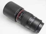 Canon EF 100mm f/2.8 L IS Macro USM – Mint w/ Box, Hood,