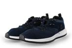 Timberland Veterschoenen in maat 45 Blauw | 5% extra korting, Kleding | Heren, Schoenen, Timberland, Zo goed als nieuw, Veterschoenen