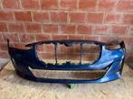 Pare-chocs av. BMW 2 Series U06 Active Tourer 2021-25 6xPDC, Auto-onderdelen, Ophalen