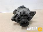 Dynamo Renault Clio O226742, Auto-onderdelen, Nieuw
