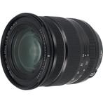 Fujifilm XF 16-80mm F/4.0 R OIS WR occasion, Audio, Tv en Foto, Foto | Lenzen en Objectieven, Verzenden, Zo goed als nieuw