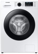 Samsung Ww80ta049ae Wasmachine 8kg 1400t, Elektronische apparatuur, Wasmachines, Ophalen of Verzenden, Nieuw