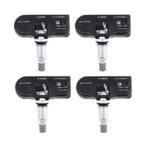 Citroen Peugeot Bandensensors TPMS 9681102280, Auto-onderdelen, Verzenden, Nieuw, Peugeot