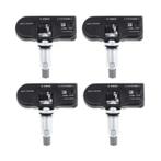 Citroen Peugeot Bandensensors TPMS 9681102280, Auto-onderdelen, Nieuw, Peugeot, Verzenden