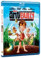 The Ant Bully Blu-Ray (2007) John A. Davis cert U, CD & DVD, Verzenden