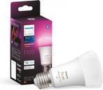 Philips Hue standaardlamp - wit en gekleurd - 1-pack - E27 -, Verzenden, Nieuw
