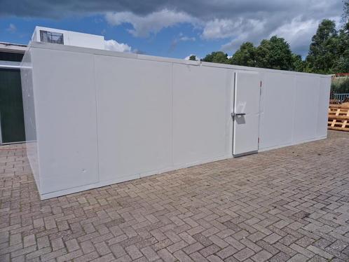 Koelcel 856 x 296 x 212 cm stekker klaar, Zakelijke goederen, Horeca | Keukenapparatuur, Gebruikt, Koelen en Vriezen