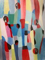 J. DELGALLO - September. XL. ( NO Reserve ), Antiek en Kunst