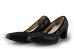 Ara Pumps in maat 38 Zwart | 5% extra korting, Kleding | Dames, Pumps, Verzenden, Zwart, Ara