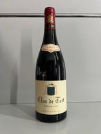 2007 Clos de Tart - Clos de Tart Grand Cru, Monopole - 1, Verzamelen, Nieuw