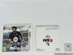 Nintendo 3DS - Fifa 13 - FAH, Games en Spelcomputers, Games | Nintendo 2DS en 3DS, Verzenden, Gebruikt