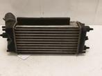 Intercooler Ford B-Max O171775