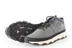 Timberland Sneakers in maat 41½ Grijs | 5% extra korting, Kleding | Heren, Schoenen, Overige kleuren, Verzenden, Timberland, Sneakers