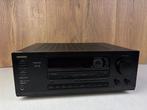 Onkyo - TX-SV545 Audio versterker, Nieuw