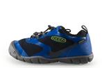 Keen Wandelschoenen Meisjes in maat 32½ Blauw, Keen, Verzenden, Jongen of Meisje, Schoenen