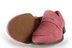 Sub55 Loafers in maat 43 Roze, Kleding | Dames, Verzenden, Overige typen, Roze, Sub55