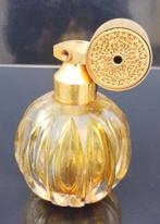 Marcel Franck - Atomiseur vaporisateur parfums Baccarat