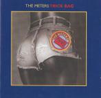 cd - The Meters - Trick Bag