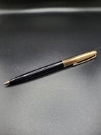 Parker 45 - Parure de stylos, Nieuw