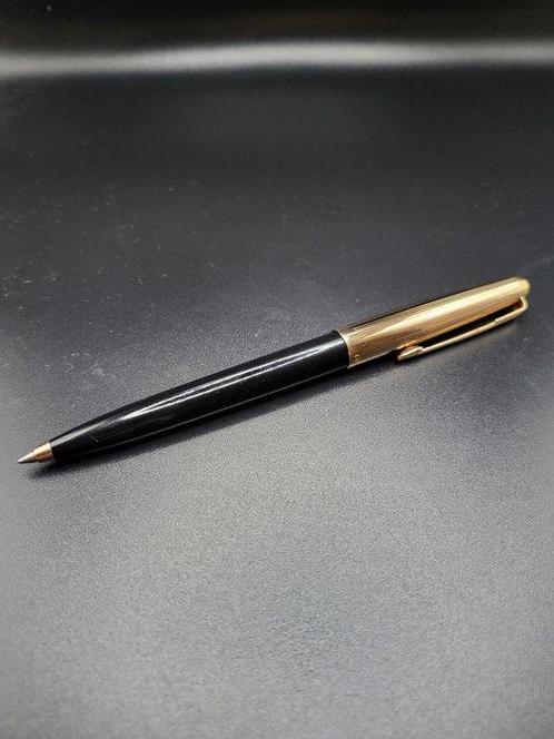 Parker 45 - Parure de stylos, Verzamelen, Pennenverzamelingen