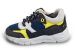 Bunnies Sneakers in maat 25 Grijs