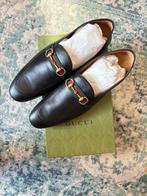 Gucci - Mocassins (loafers) - Taille : EU 47.5 - Neuf dans, Nieuw