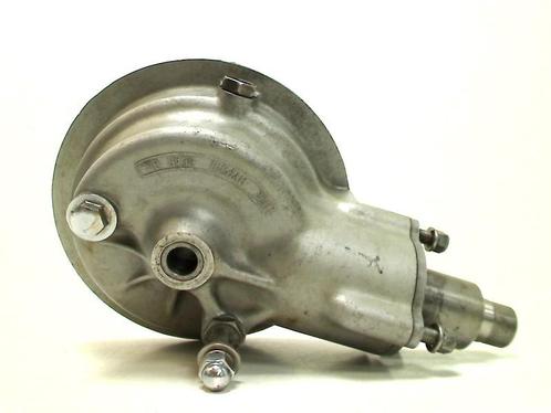 Suzuki GS 650 G 1981-1983 43GS CARDAN, Motoren, Onderdelen | Suzuki, Gebruikt, Ophalen of Verzenden