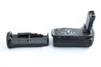 Canon BG-E13 Battery GripCompatible Models : EOS 6D[#684], Nieuw