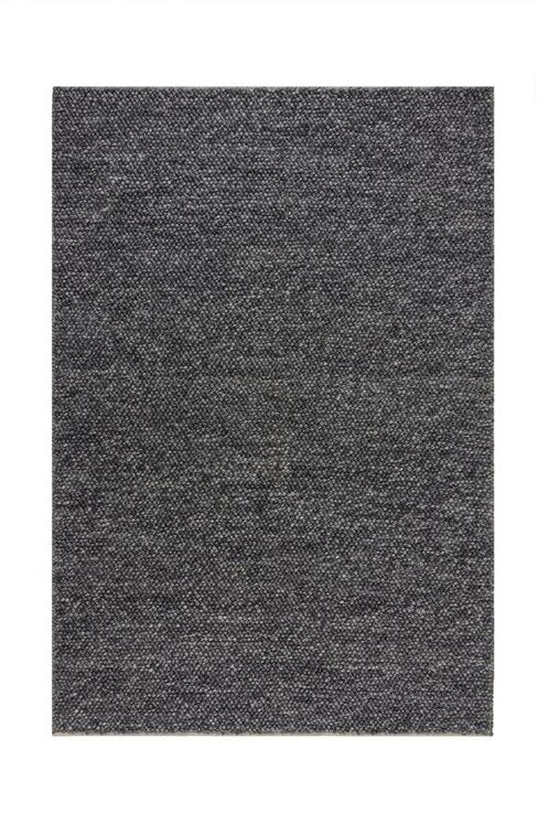 Tweedekans | Flair Rugs Minerals Vloerkleed - Handgeweven, Huis en Inrichting, Woonaccessoires | Overige, Ophalen of Verzenden