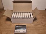 DIC DAT & HP - DAT Cassette 122 MQ Master Quality PRO & DDS, Nieuw