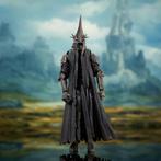 Lord of the Rings Select Action Figure Witch-King 23 cm, Verzamelen, Lord of the Rings, Ophalen of Verzenden, Nieuw